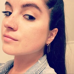 Meet your Posher, Dani